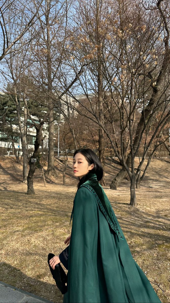 yoonseoarchive's tweet photo. roh yoonseo instagram story 

#RohYoonseo #노윤서 https://t.co/Ly4L8GEMSj