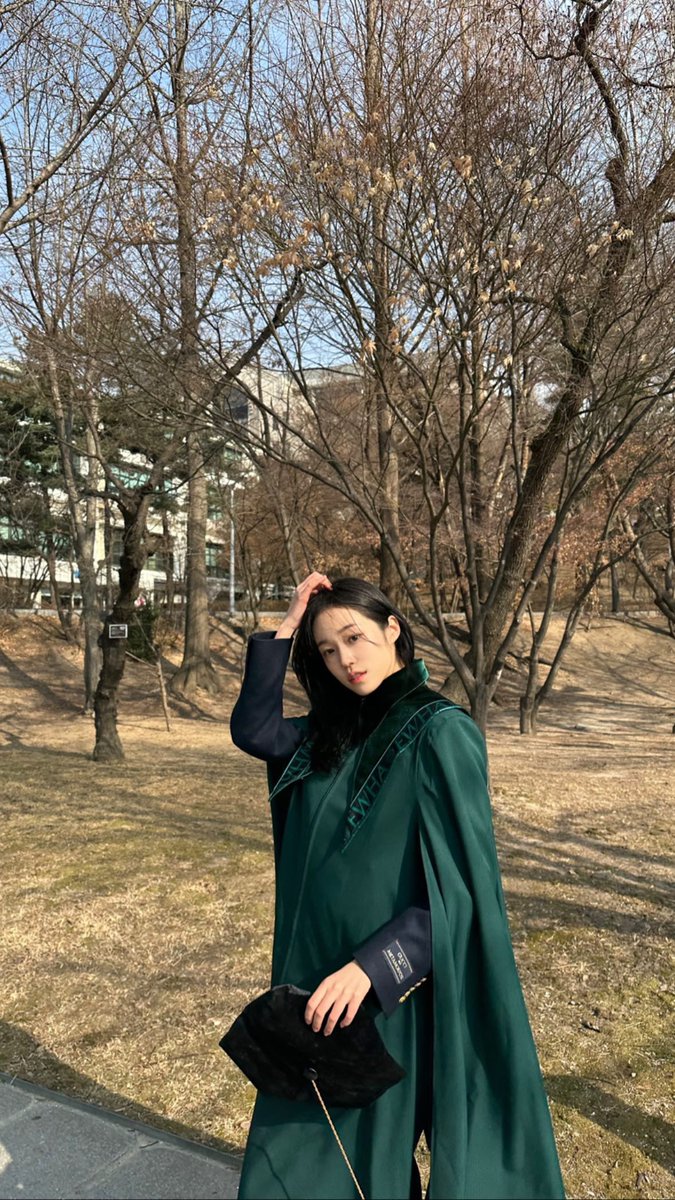 yoonseoarchive's tweet photo. roh yoonseo instagram story 

#RohYoonseo #노윤서 https://t.co/Ly4L8GEMSj