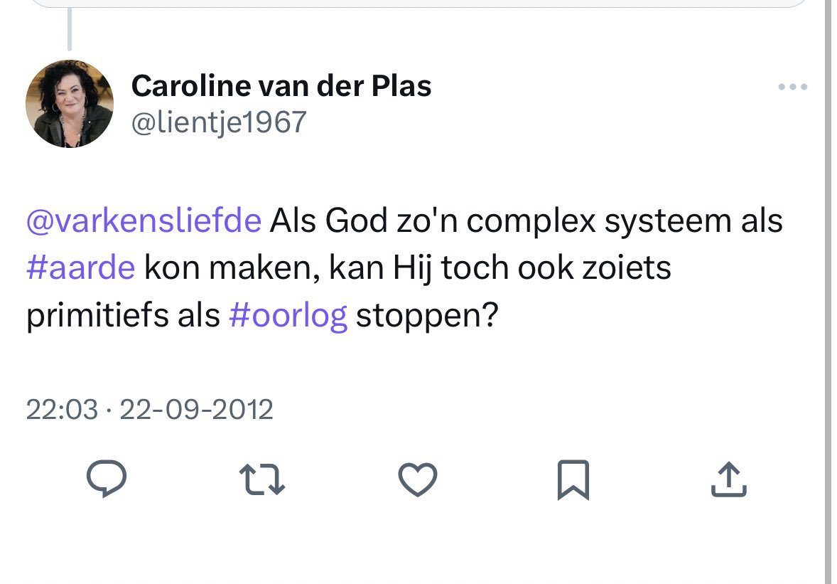 Sjamadriaan tweet media