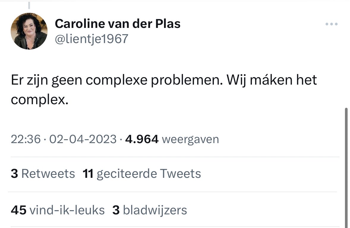 Sjamadriaan tweet media