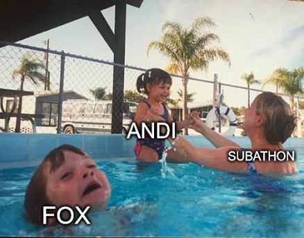 GameCatering Media UG tweet media