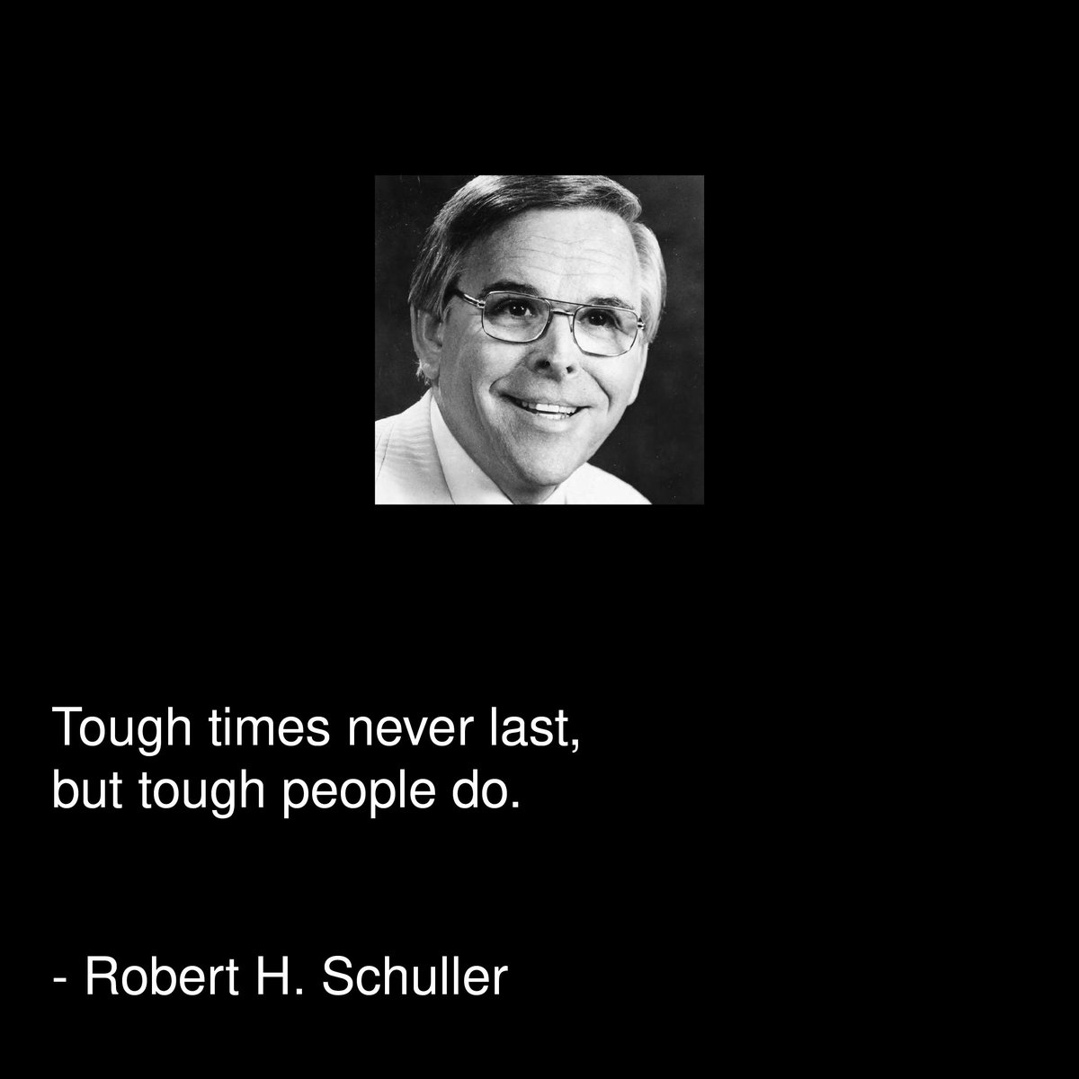 nira_lab's tweet photo. You got this 💪.  Happy new week 🌞 
#MondayMotivation #HappyNewWeek https://t.co/v4IqGxab2P