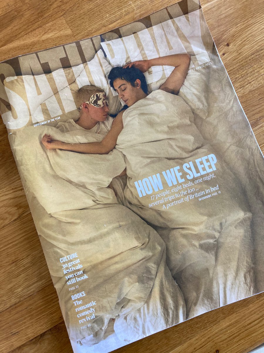 Kitty Drake tweet media