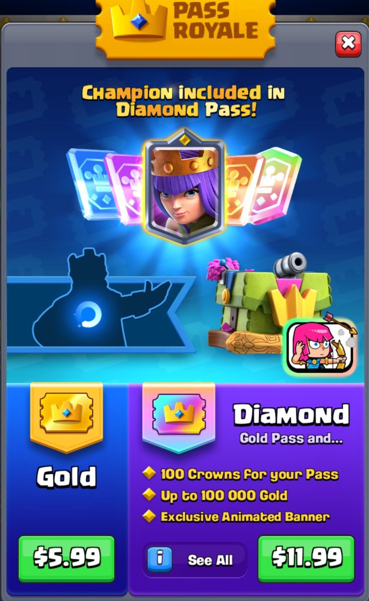 Levi (@fflevi_) on Twitter photo Battle Pass Giveaway 
2x diamond pass  
1x Gold Pass
Must Do The Folllowing
⬇️⬇️⬇️⬇️⬇️⬇️⬇️⬇️⬇️⬇️⬇️⬇️
1. Follow @LeviFierceForce 
2. Like 👍 
3. Retweet ♻️ 
4. Tag 2 Friends 👥️
⬆️⬆️⬆️⬆️⬆️⬆️⬆️⬆️⬆️⬆️⬆️⬆️
Good Luck ❣️ Choosing Winners In A Few Days ♥️ Battle Pass Giveaway 
2x diamond pass  
1x Gold Pass
Must Do The Folllowing
⬇️⬇️⬇️⬇️⬇️⬇️⬇️⬇️⬇️⬇️⬇️⬇️
1. Follow @LeviFierceForce 
2. Like 👍 
3. Retweet ♻️ 
4. Tag 2 Friends 👥️
⬆️⬆️⬆️⬆️⬆️⬆️⬆️⬆️⬆️⬆️⬆️⬆️
Good Luck ❣️ Choosing Winners In A Few Days ♥️