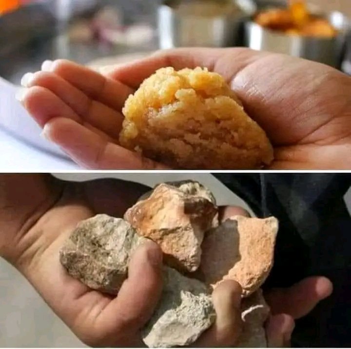 Amannandan06's tweet photo. This is the difference between #Muslims and #Hindu. मुस्लिमो सोच बदलो देश बदल जायेगा.
#HindusUnderAttack #Hindus #shameonmuslim #bajrangdal #Ramnavmi https://t.co/jSbjhmhK9u