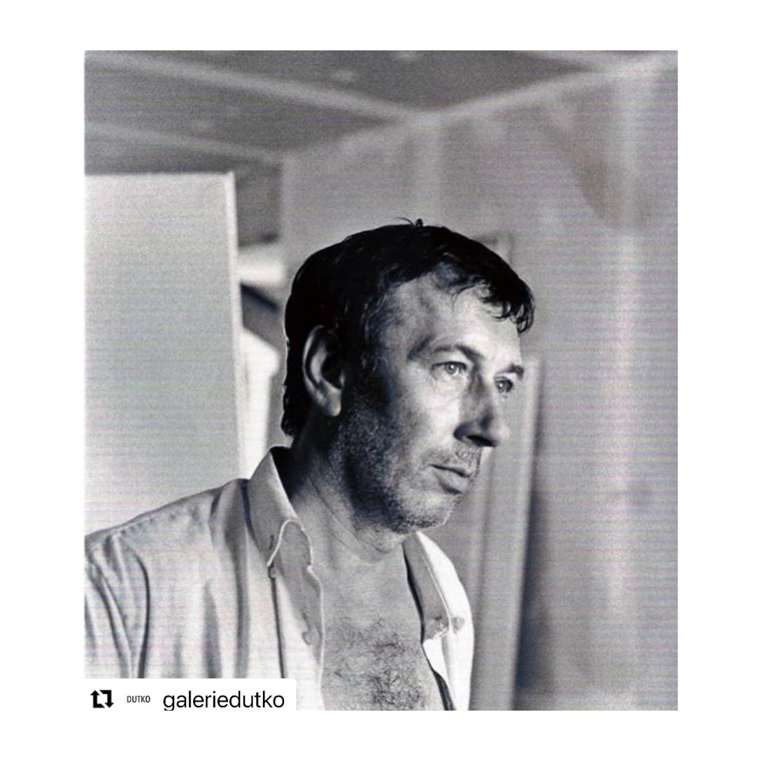 CarreRiveGauche's tweet photo. Les galeries du Carré Rive Gauche étaient heureuses de participer @padesignart
▪️
#collectibledesign #lucienbeniere #galeries #padparis
#design #chahandesign #glasstable #muranoglass
▪️
@GalerieDutko un solo show de l’artiste français Jean-Pierre Pincemin.
#dutko #artfair https://t.co/IApNrVdeVh