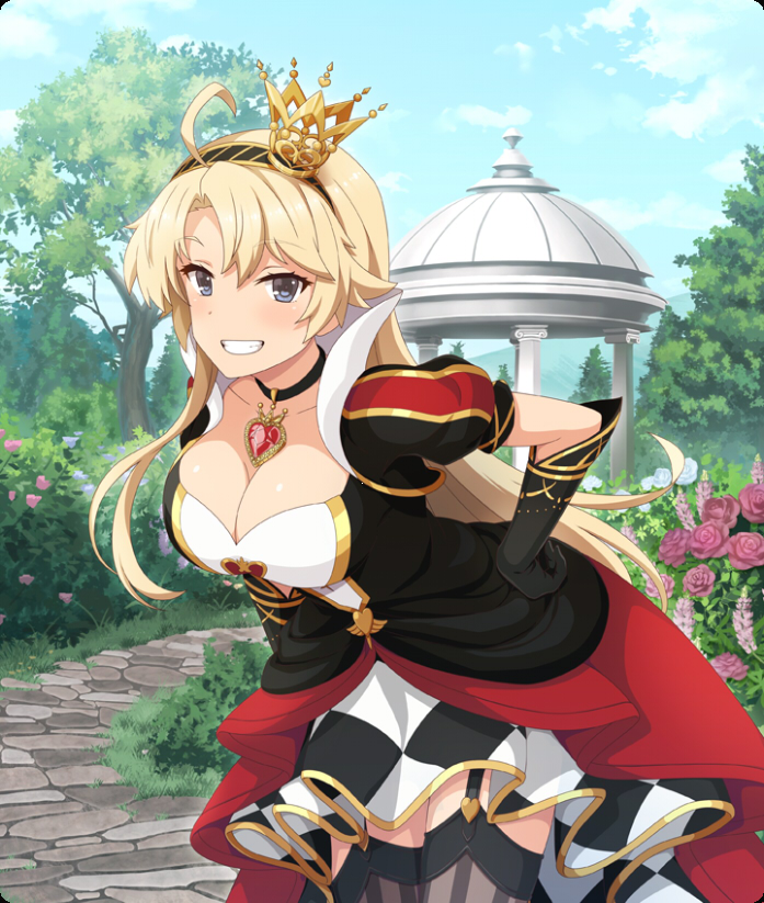 古波蔵エレン【童話】 mtbrs.net/ps_tojitomobot…