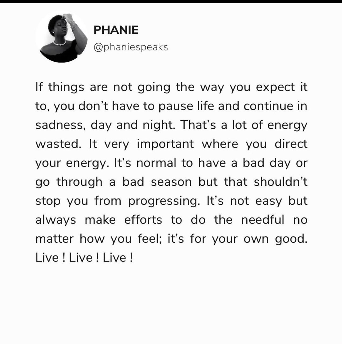 jolah99's tweet image. Feels so amazing to be back🤩❤️💪🏾…..fitfam ti wa online😂😂😝
#factoryreset
#fitfam
#StayPositive