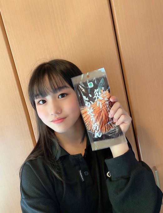 Twitterのコスプレ画像23