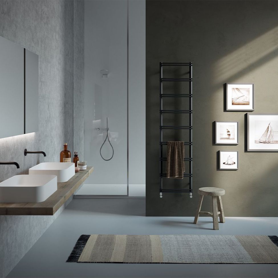 MOOZElaboutique's tweet photo. Nos conseils pour choisir le chauffage idéal pour sa salle de bain 👇👇

https://t.co/8wz4BCAjiG https://t.co/45AEEnttIG