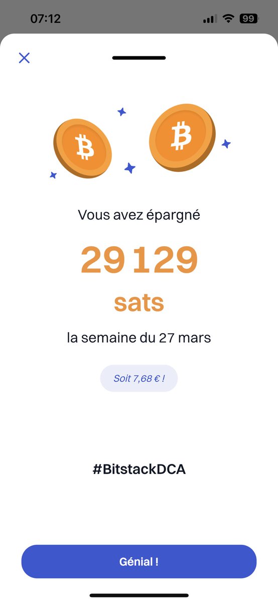 Maxime Ggt tweet media