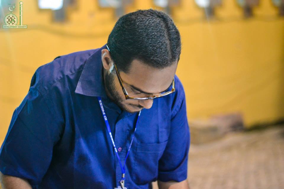 faryus88's tweet image. That&apos;s been one of my mantras - focus and simplicity. Simple can be harder than complex: You have to work hard to get your thinking clean to make it simple. But it&apos;s worth it in the end because once you get there, you can move mountains.

- Steve Jobs #MondayMusing