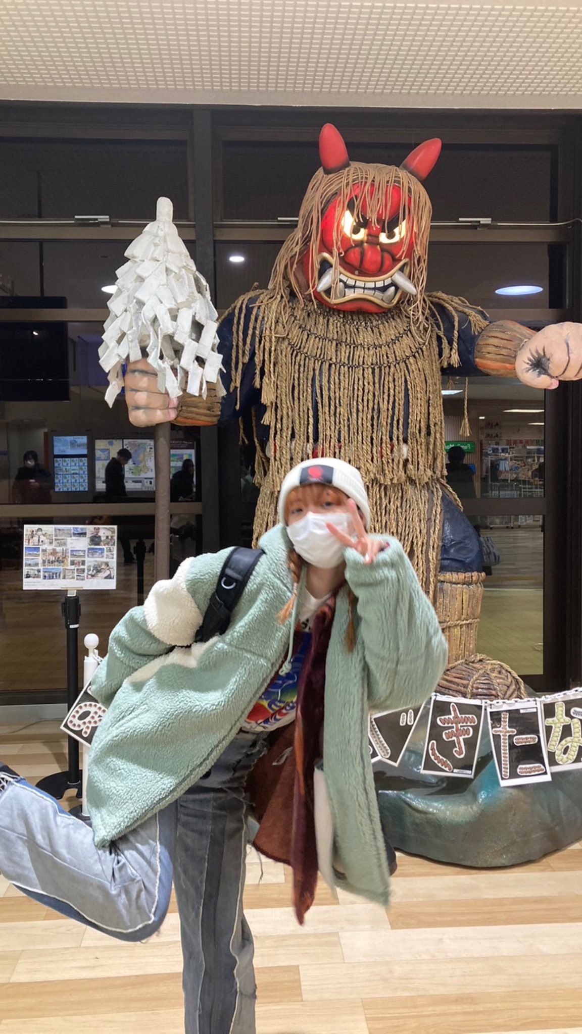 あいみょん　グッズ8点（画像7のオマケ含めば8点） あいみょん グッズ8点（画像7のオマケ含めば8点） AIM POINT グッズ