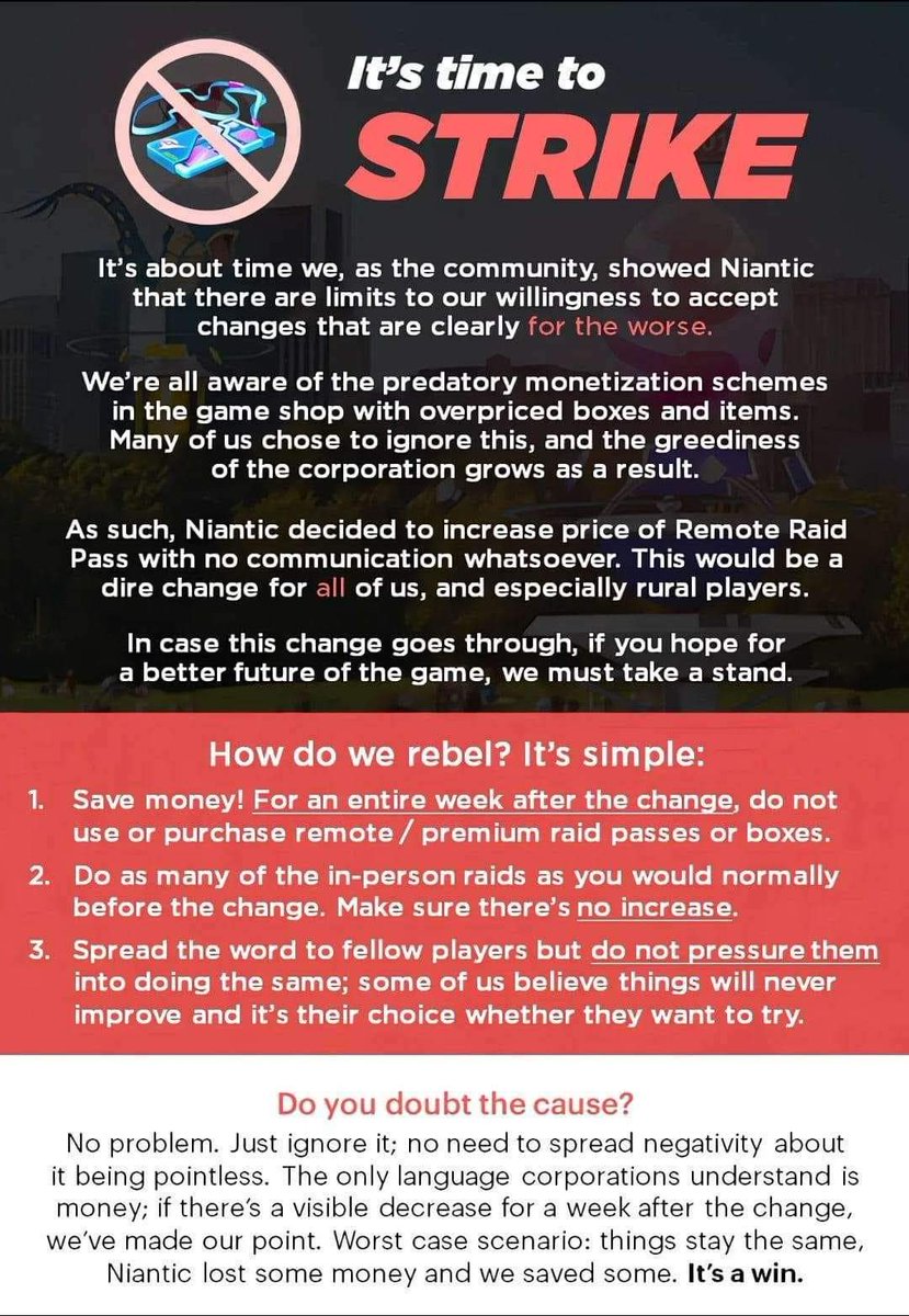 Jallball (@xxjallballxx) on Twitter photo 