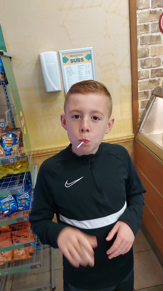 Kev Hagan tweet media