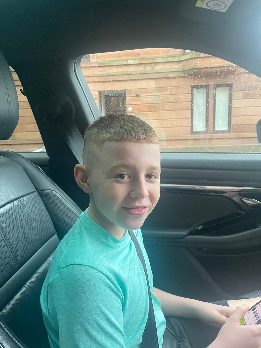 Kev Hagan tweet media