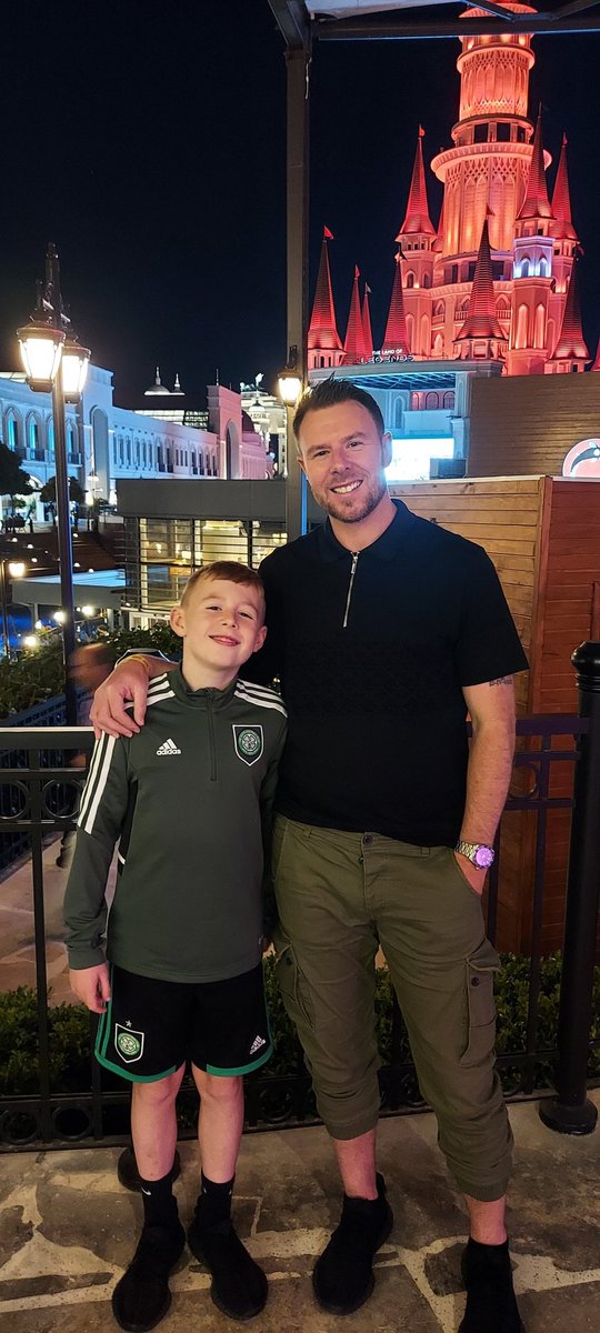 Kev Hagan tweet media