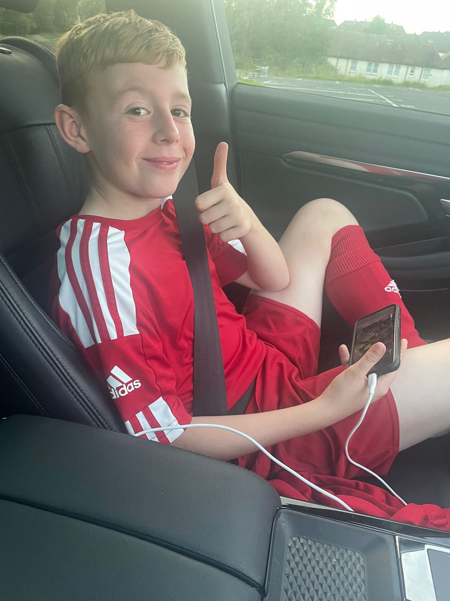 Kev Hagan tweet media