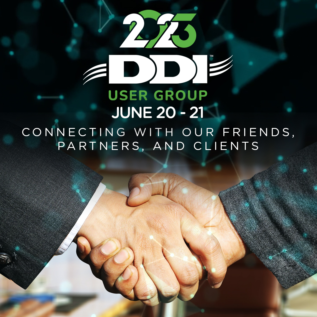 DiscipleDataInc's tweet image. Our DDI User Group event has been held for years, allowing us to connect with you, our friends, partners &amp;amp; clients.

This year we invite you to join us @hotelcarmichael for a 2-day session with guest speakers, training sessions &amp;amp; CEF Community networking.

ddi.org/ug2023