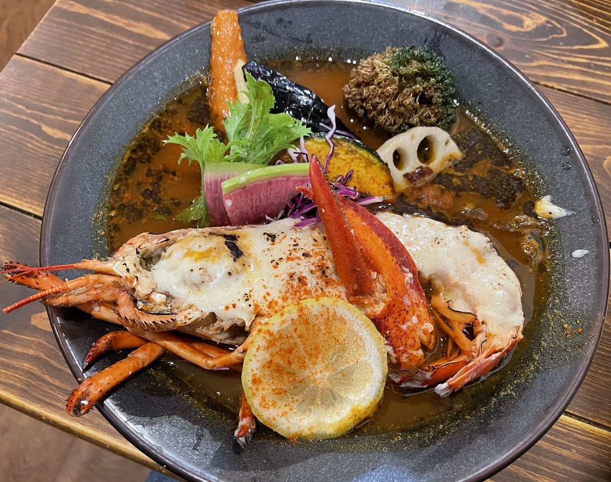 浅野　達 tweet media