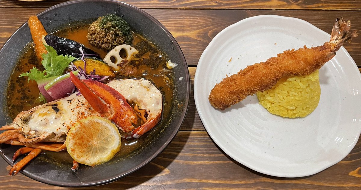 浅野　達 tweet media