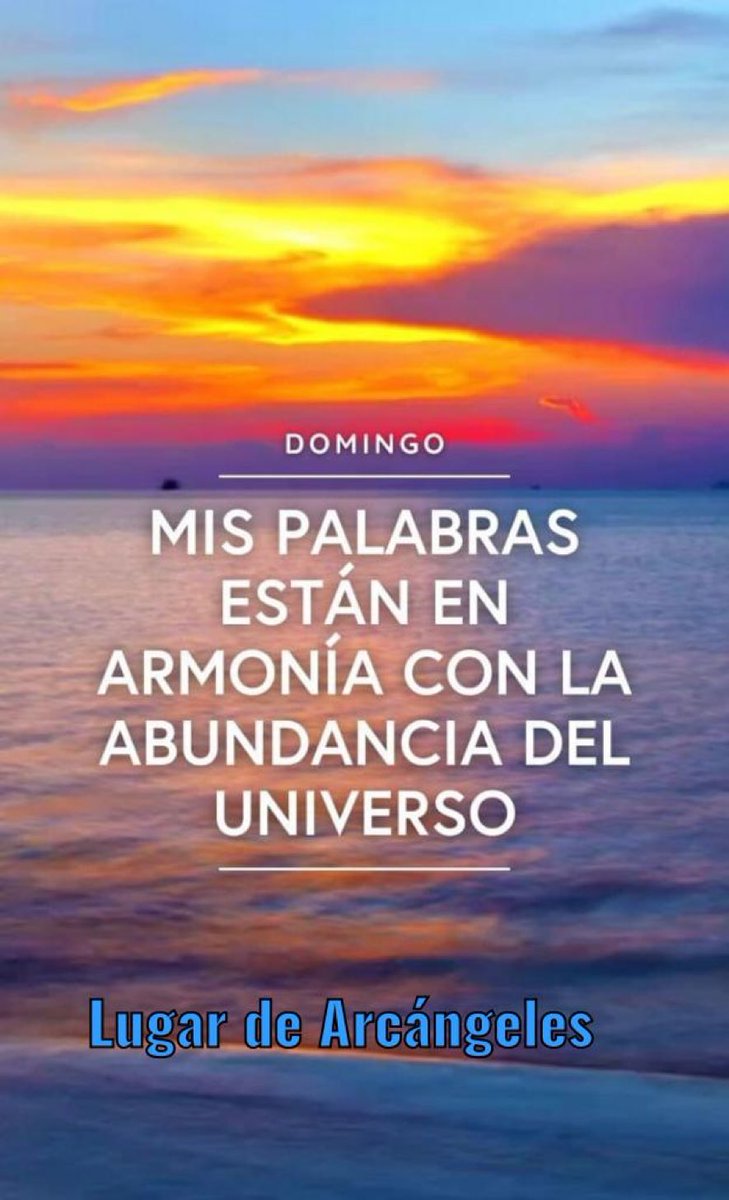 guillermula's tweet photo. Si, ayer,hoy y siempre https://t.co/BtpYUwxngs
