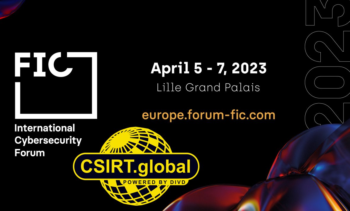 e3huis@infosec.exchange (@e3huis) / Posts / X