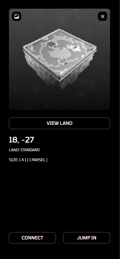 StepnEurope's tweet photo. 3/ Discover an enhanced user experience on the website! Effortlessly mint #SPACELAND from anywhere with mobile access. Swiftly navigate the galaxy with the new MAP system & manage your #SPACELAND and #GIGI Special Edition NFTs in your updated user profile! https://t.co/gsrwmvDuKU