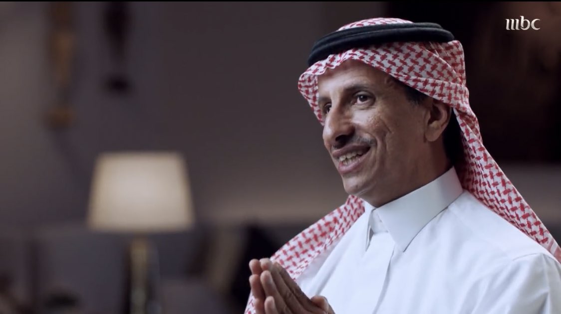 وزير السياحة السعودي: 

بتوجيه مباشر من ولي العهد، #السعودية أصبحت من أسرع دول العالم في استخراج التأشيرة السياحية بعد أن كانت من أصعبها، واستهدفنا مواطني 49 دولة يشكلون أكثر من 80 بالمئة من الإنفاق السياحي العالمي، وأصبح بإمكانهم استخراج التأشير الكترونياً في دقائق وبرسوم لا