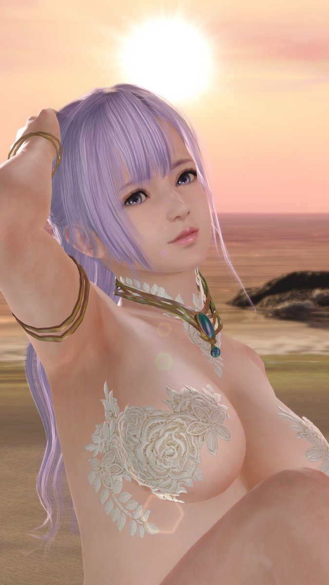 #Fiona #フィオナ