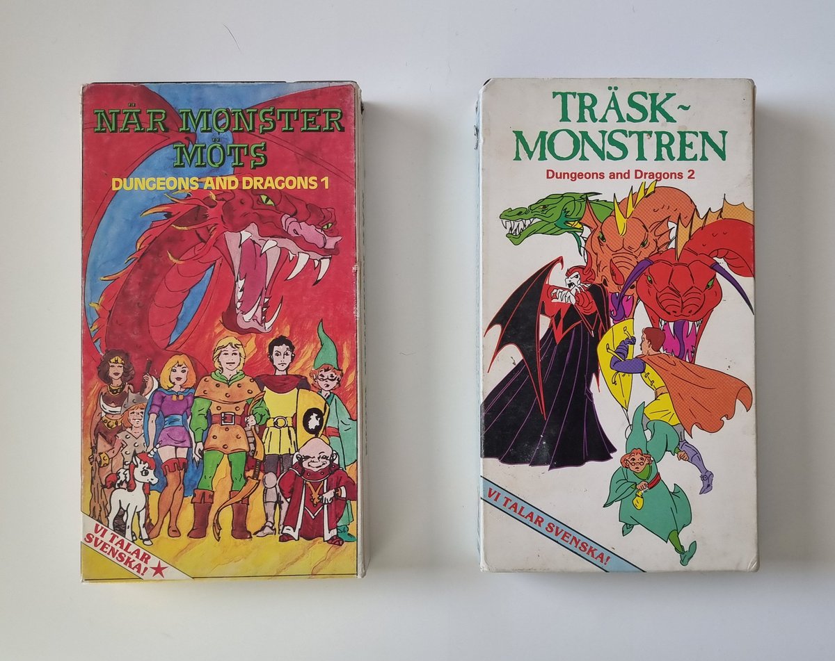 TSR in the World tweet media