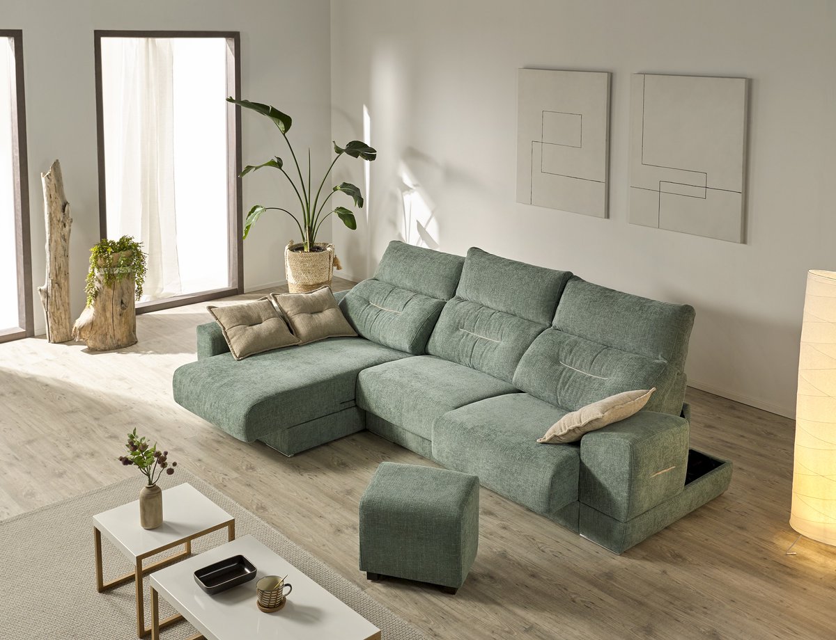 Florimueble's tweet image. Aprovecha está Semana Santa para conseguir tu sofá a mejor precio.
DESCUENTOS DEL -30% AL -50%
Por renovación de exposiciones.
#sofasdeslizantes #sofasrelax #sofa
#Mac #Ambientssingulars
#Florimoble
#muebles #descanso #decoración
#FinanciaciónGratuita
#LaLlagosta
#Barcelona
