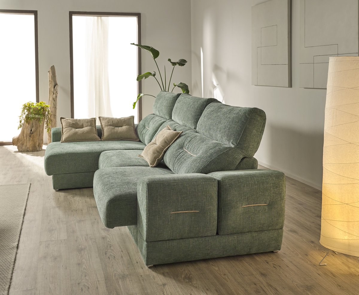 Florimueble's tweet image. Aprovecha está Semana Santa para conseguir tu sofá a mejor precio.
DESCUENTOS DEL -30% AL -50%
Por renovación de exposiciones.
#sofasdeslizantes #sofasrelax #sofa
#Mac #Ambientssingulars
#Florimoble
#muebles #descanso #decoración
#FinanciaciónGratuita
#LaLlagosta
#Barcelona