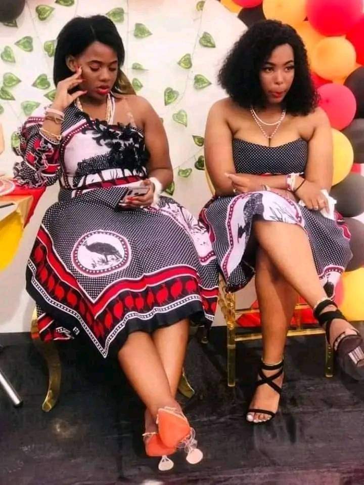 Why Sangoma are now growing so fast?