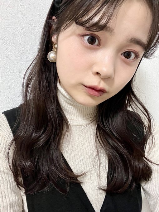 林芽亜里のTwitter画像38