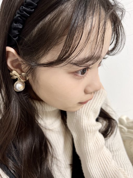 林芽亜里のTwitter画像39