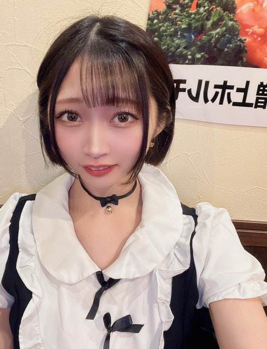 パ・K・パクチー