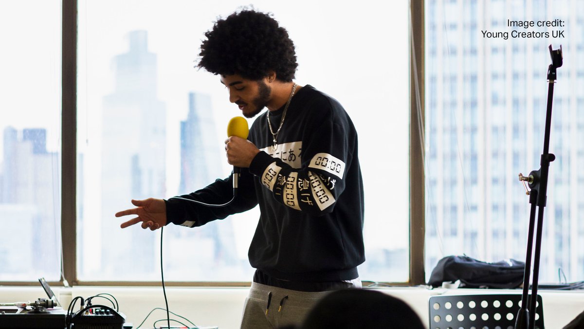 72upperground tweet media