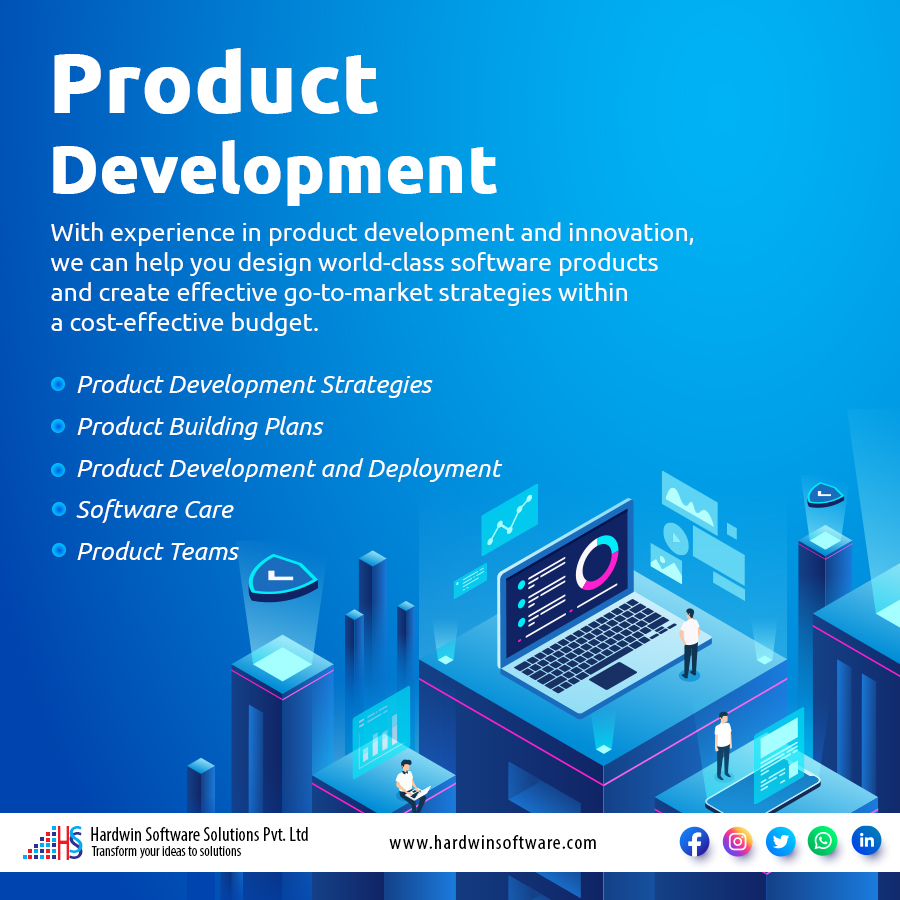 Hardwinsoftware tweet media