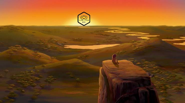 PixelCoreDAO's tweet photo. GM 🌄

#PixelCoreDAO https://t.co/3Xwcfw1zOI