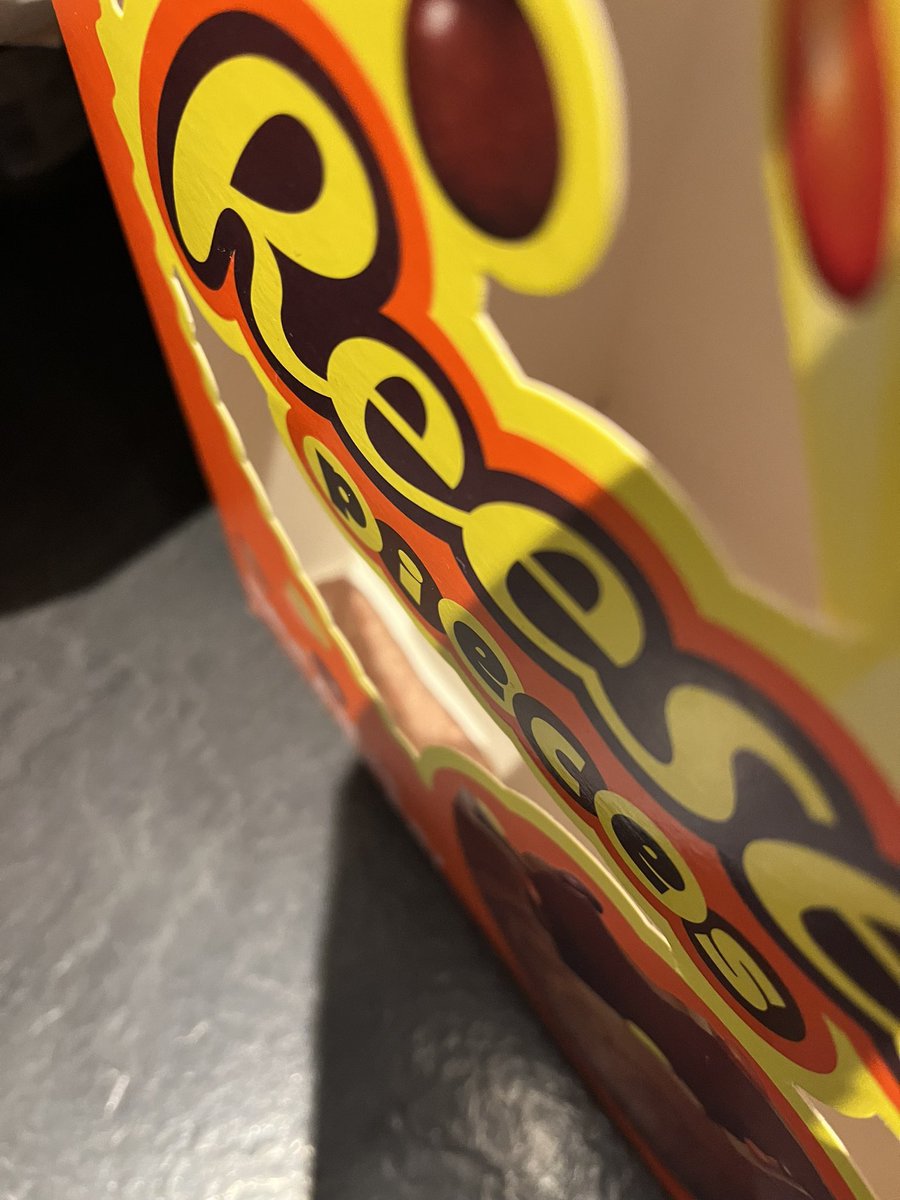 DannyFMJ tweet media