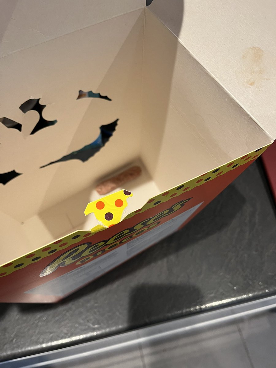 DannyFMJ tweet media