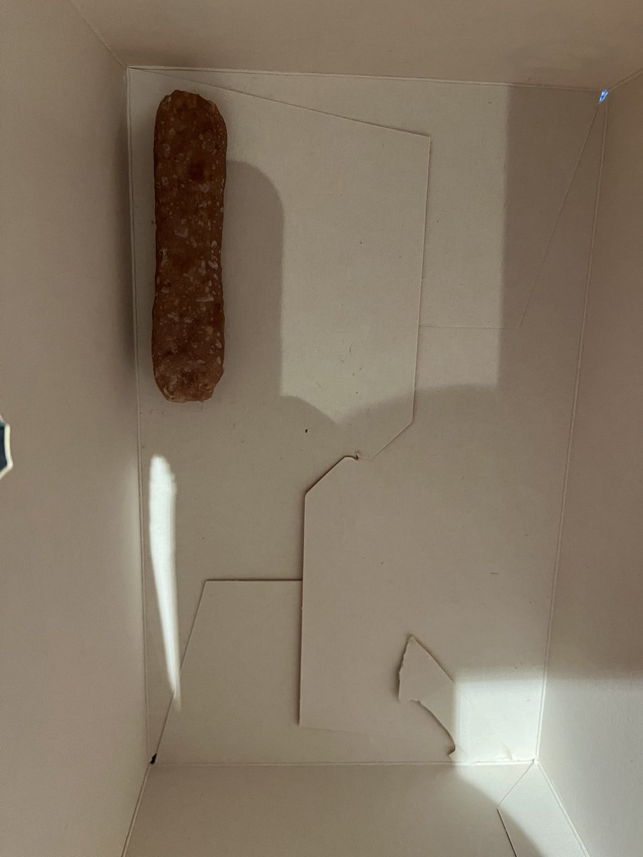 DannyFMJ tweet media