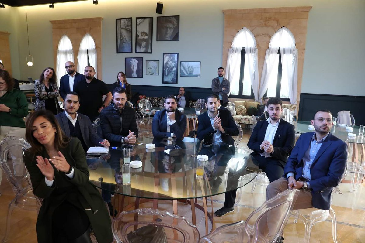Join other like-minded business leaders and grow your network at the next 100 Entrepreneurs Gathering! Discover secrets of successful entrepreneurs and connect with experts and investors to take your business to the next level. 
Join now: bit.ly/Join100Ent.