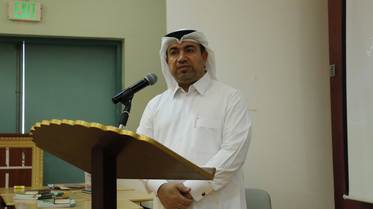 ABJschool's tweet photo. قامت إدارة المدرسة بتكريم الطلاب الفائقين بحضور السادة أولياء الأمور وذلك عن اختبارات منتصف الفصل الدراسي الثاني للعام 2022/2023م https://t.co/N7WMAHyW7V