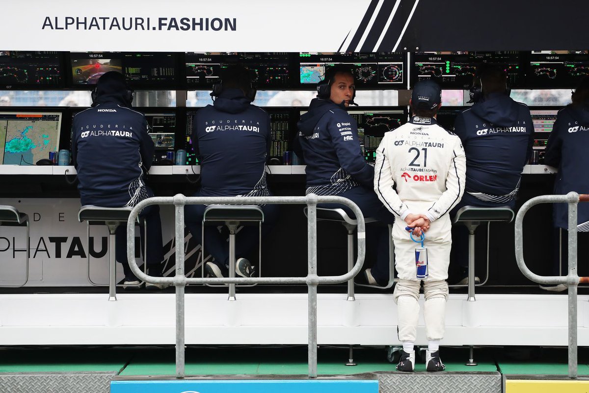 visacashapprb's tweet image. some of our top snaps from the #AusGP! 📸 

hi-res gallery 👉win.gs/Aus_Gallery