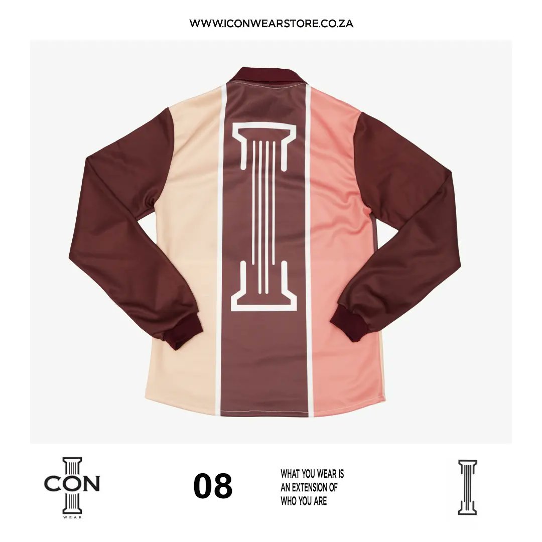 ICONWEAR08's tweet photo. https://t.co/IriL2fniYk &amp; 0659058309 https://t.co/R6C6NOyG0v