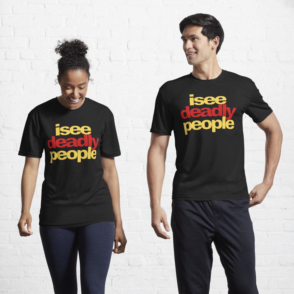 Aboriginal and Proud tweet media