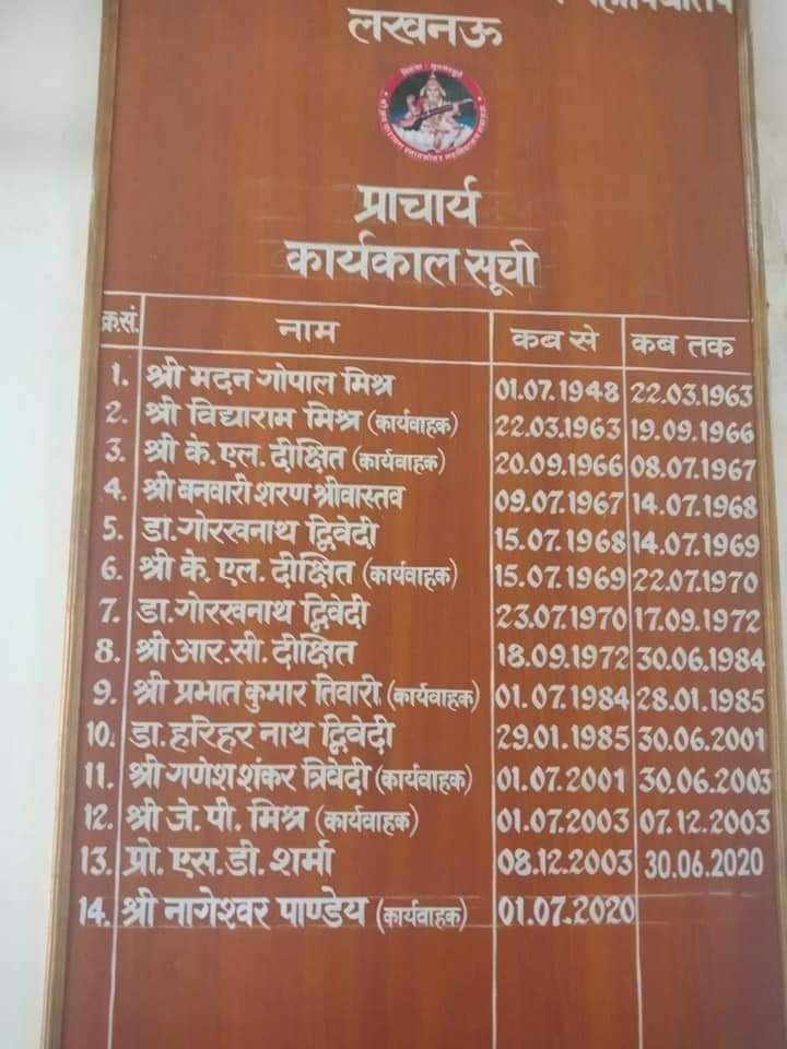 मुझे नहीं पता ये कहाँ का है मगर देखने में बहुत ही पारिवारिक माहौल लग रहा है।