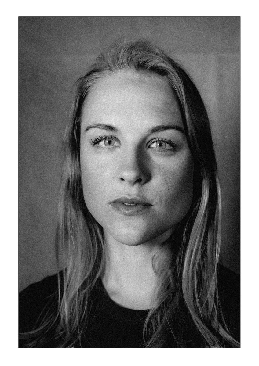 Archive <a href="/JulieLeth8/">Julie Norman Leth</a>